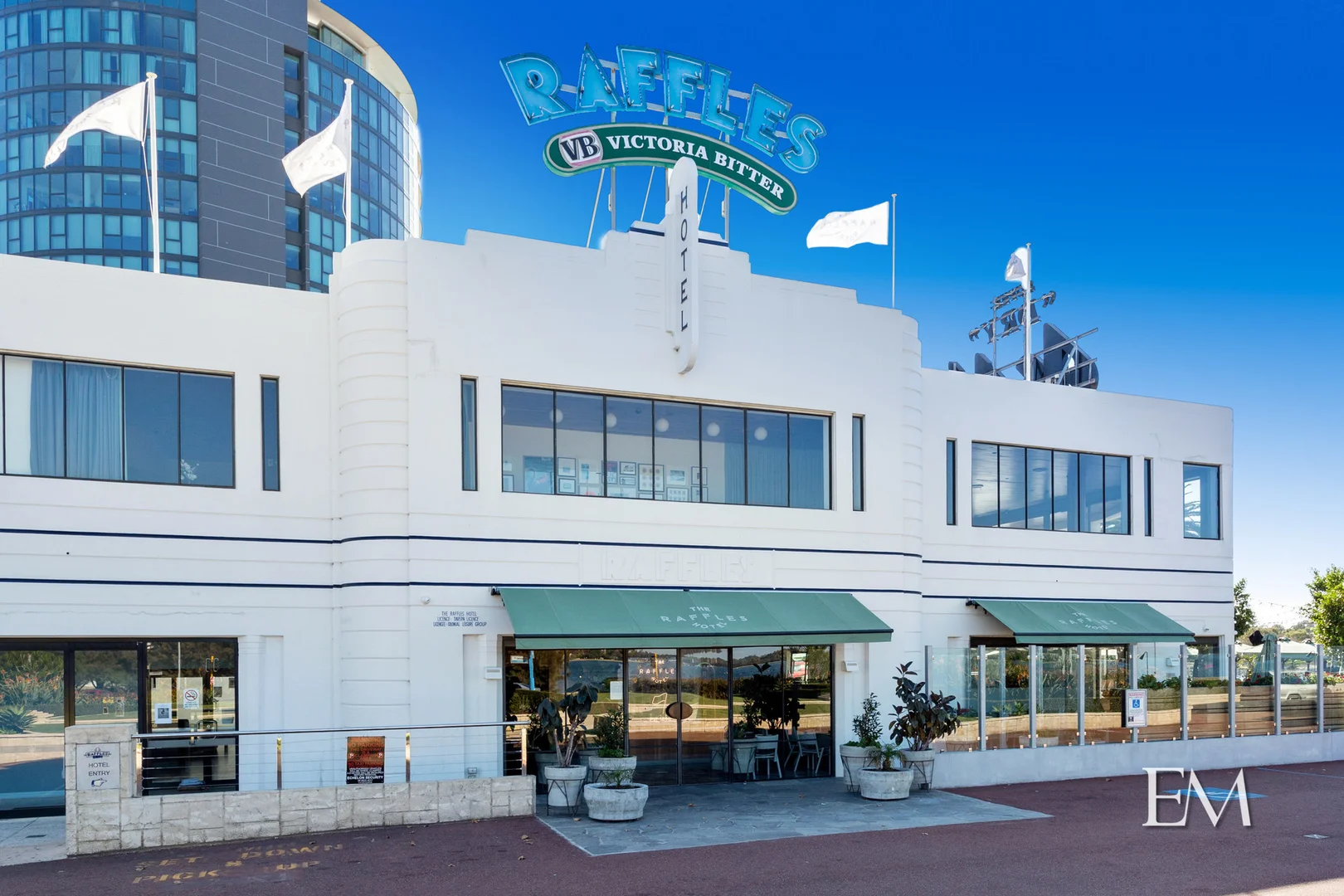 Additional image 6 of 3/18B Tweeddale Road, Applecross WA 6153