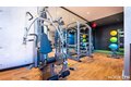 Additional image 31 of 68 Gold St Unit 4Y, Brooklyn, NY, 11201