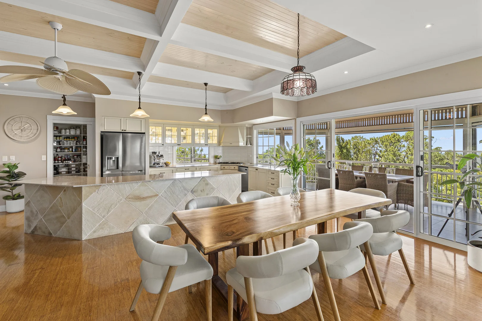 Additional image 9 of 22 Elbert Court, Tamborine Mountain QLD 4272