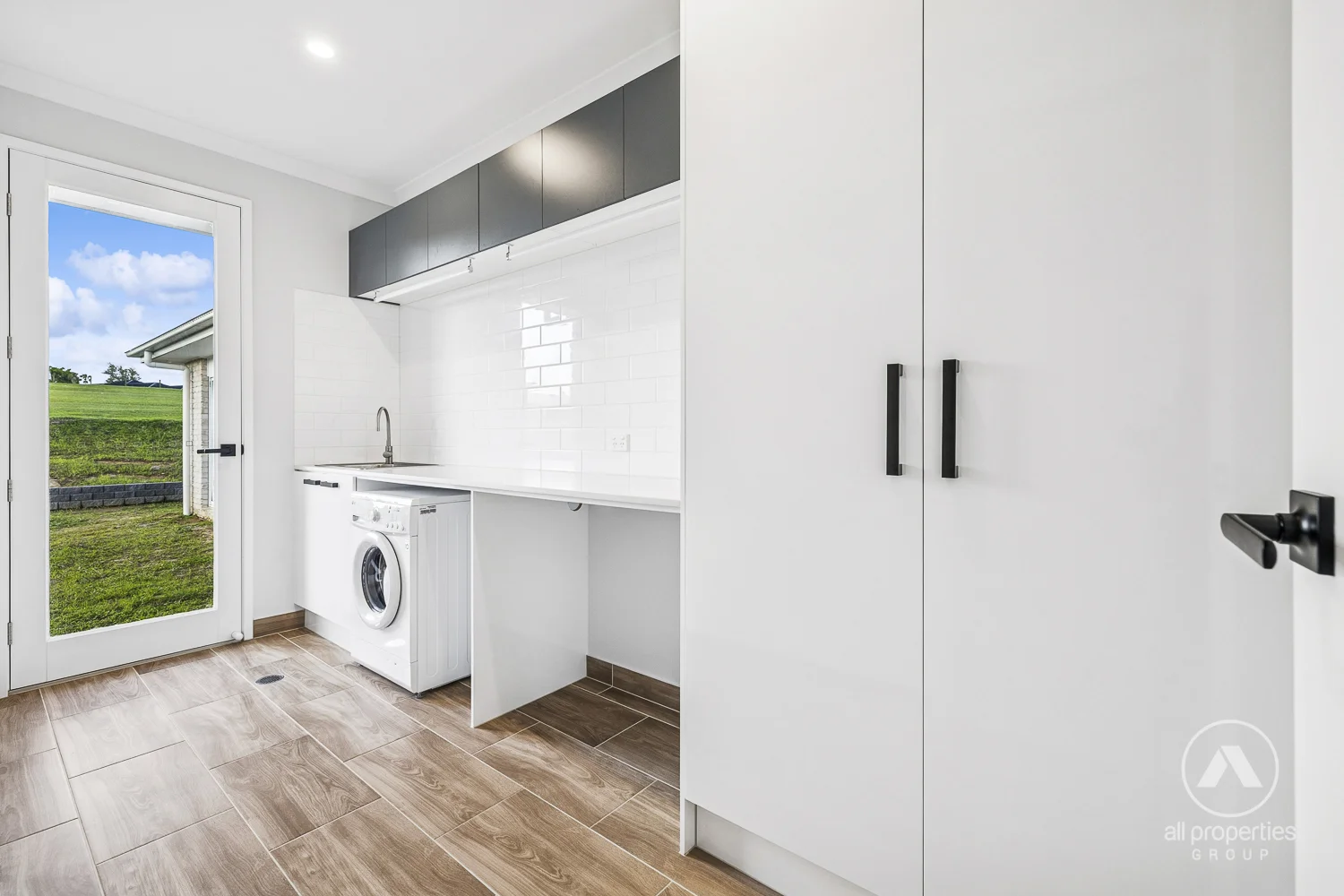 Additional image 22 of 40-44 Sebring Drive, Riverbend QLD 4280