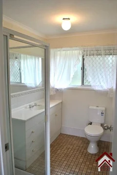 Additional image 16 of Petrie QLD 4502