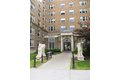 Additional image 17 of 66 Summer St, Buffalo, NY, 14209