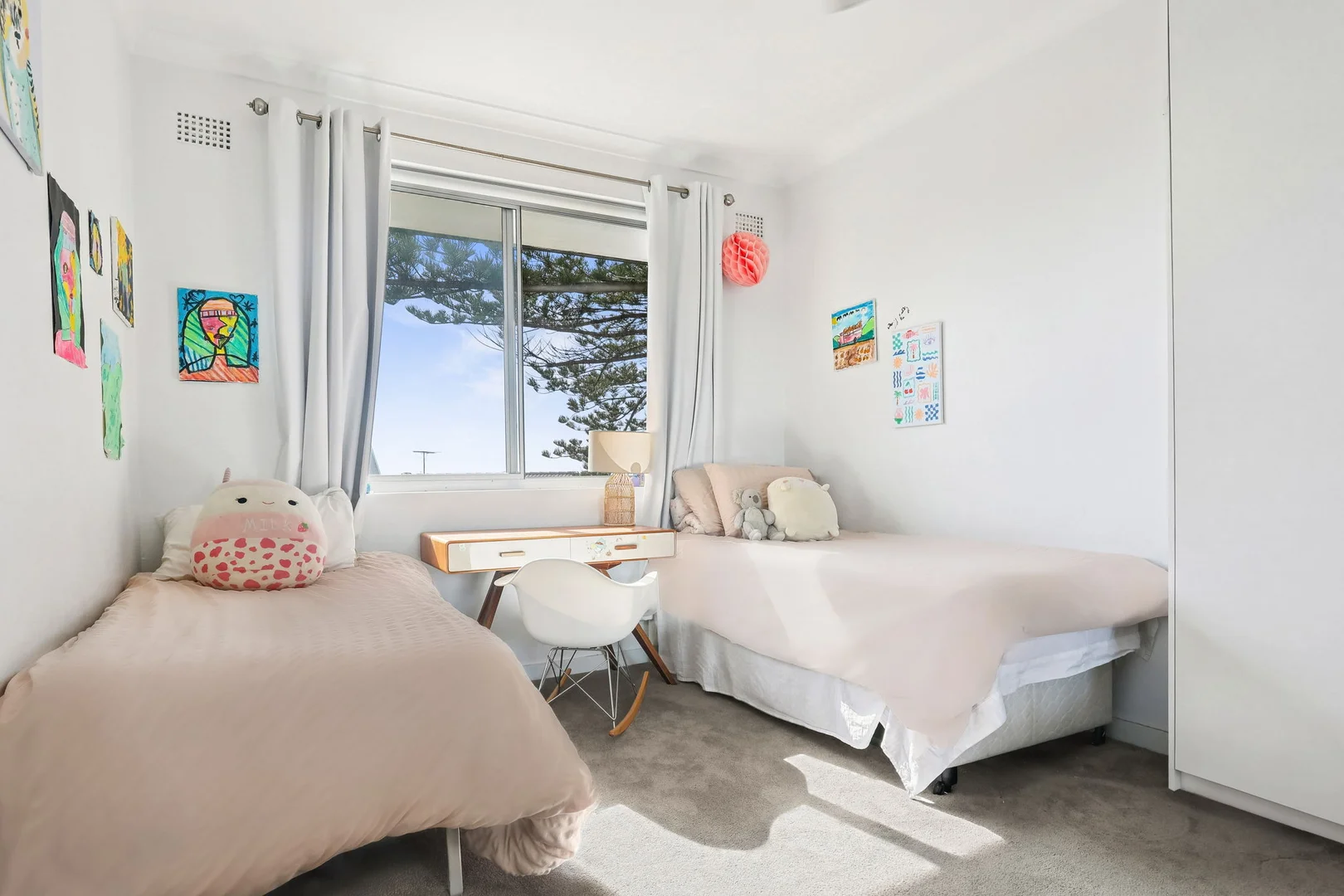 Additional image 5 of 6/6 Billong Avenue, Vaucluse NSW 2030