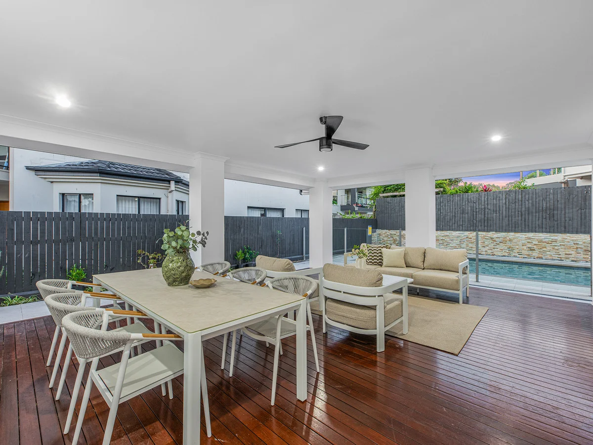 Additional image 28 of 53 Sinnamon Road, Sinnamon Park QLD 4073