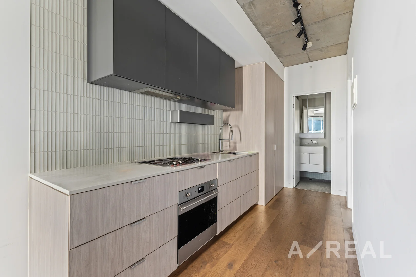 Additional image 3 of 1007/387 Docklands Drive, Docklands VIC 3008