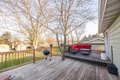 Additional image 29 of 12755 S Elizabeth Dr, Plainfield, IL, 60585