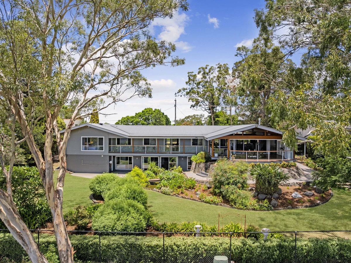 Additional image 2 of 45-47 Prince Henry Drive, Prince Henry Heights QLD 4350