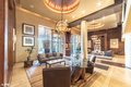 Additional image 3 of 21 Kristin Dr, Schaumburg, IL, 60195