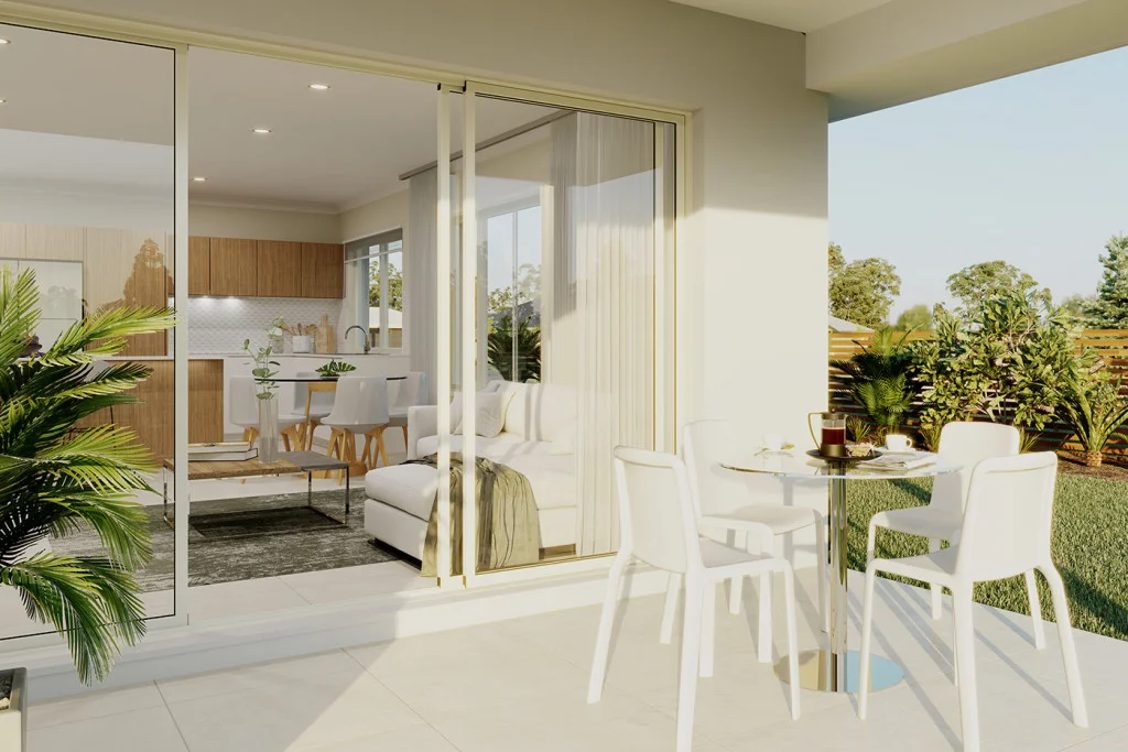 Additional image 7 of 20517 Granville St, Manor Lakes VIC 3024