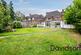 Additional image 35 of Wellington Road, Birmingham B15