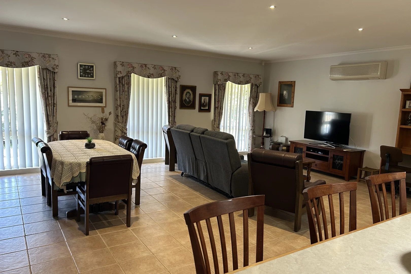 Additional image 6 of 1/22 Tunnock Road, Numurkah VIC 3636