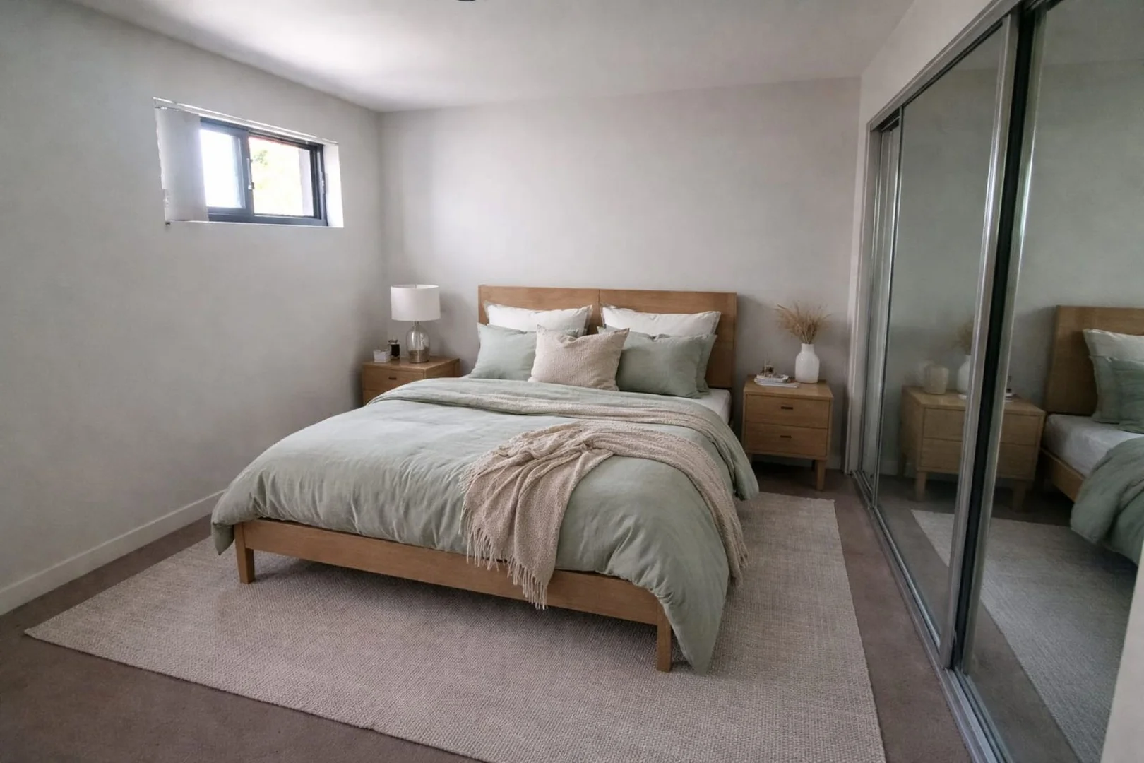 Additional image 4 of 23/280 Maroondah Highway, Ringwood VIC 3134