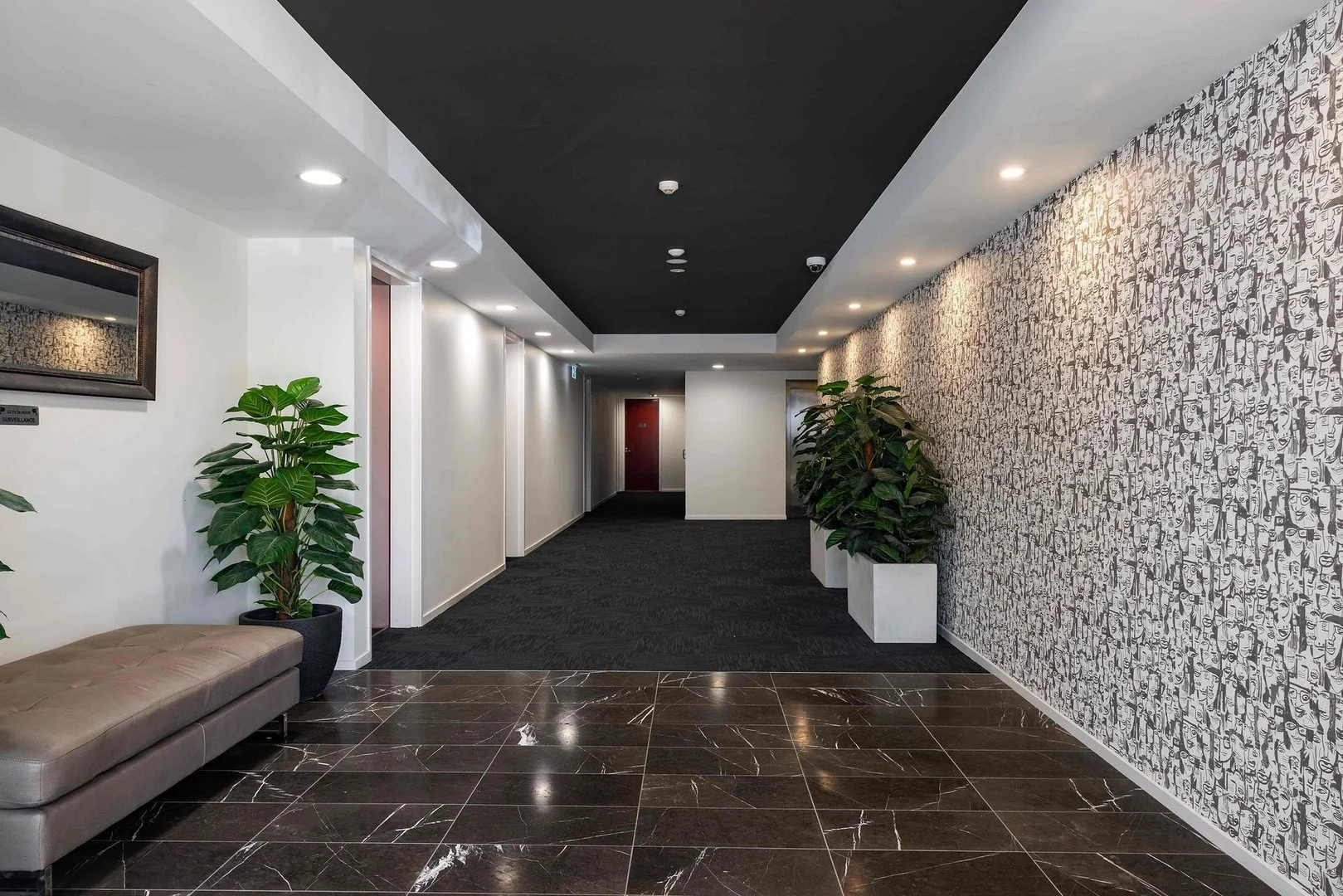 Additional image 11 of Griffith ACT 2603