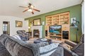 Additional image 12 of 23272 NE 126th St, Redmond, WA, 98053