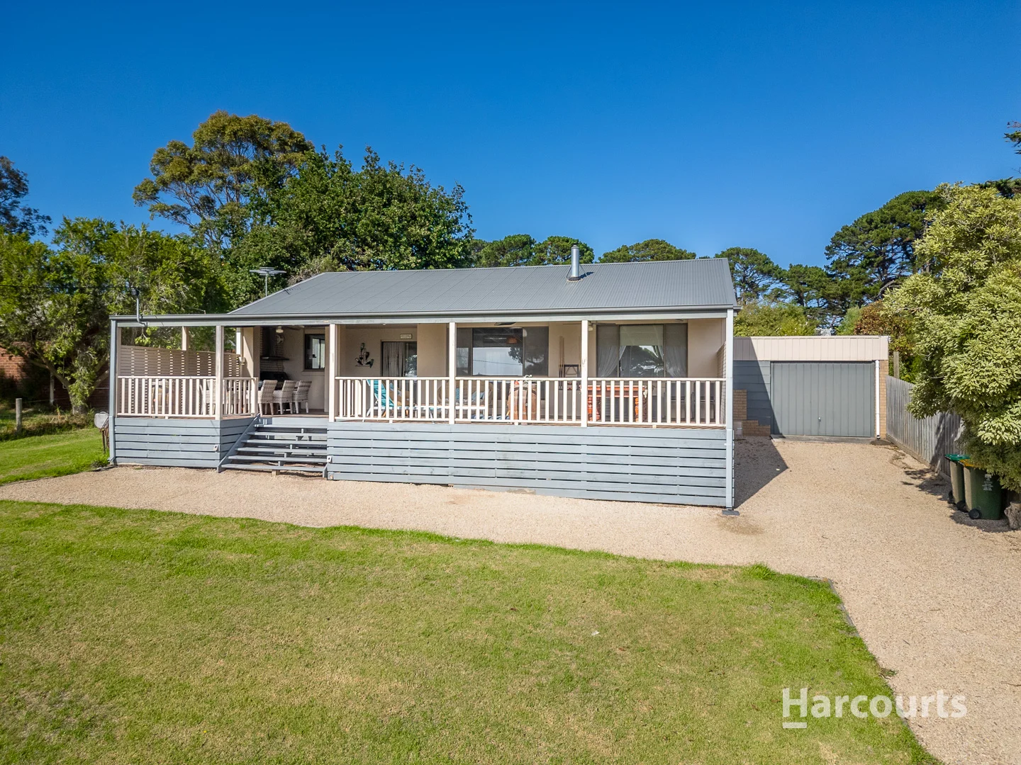 Additional image 2 of 141 Smythe Street, Corinella VIC 3984