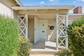 Additional image 3 of 1036 S Hidalgo Ave, Alhambra, CA, 91801