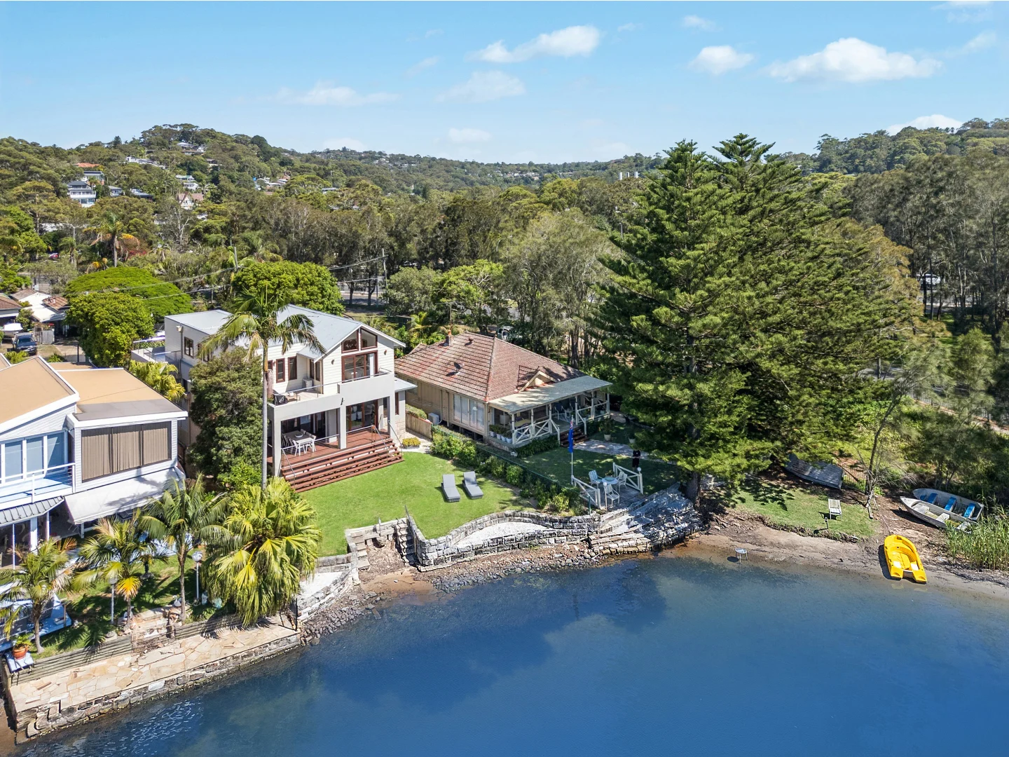 Additional image 15 of 3 Wimbledon Avenue, North Narrabeen NSW 2101