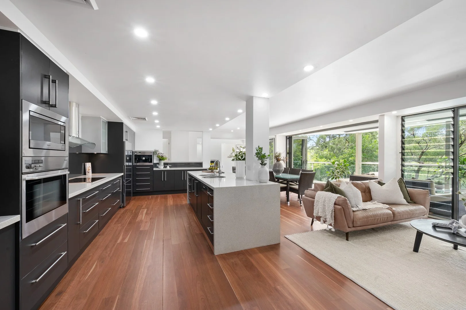 Additional image 3 of 8 Bedford Road, North Epping NSW 2121