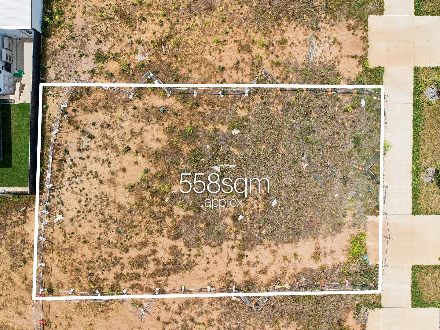 Additional image 2 of 78 Thancoupie Crescent, Whitlam ACT 2611