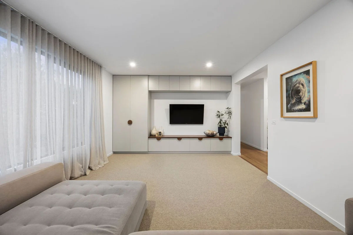 Additional image 18 of 33 Cowrie Road, Torquay VIC 3228