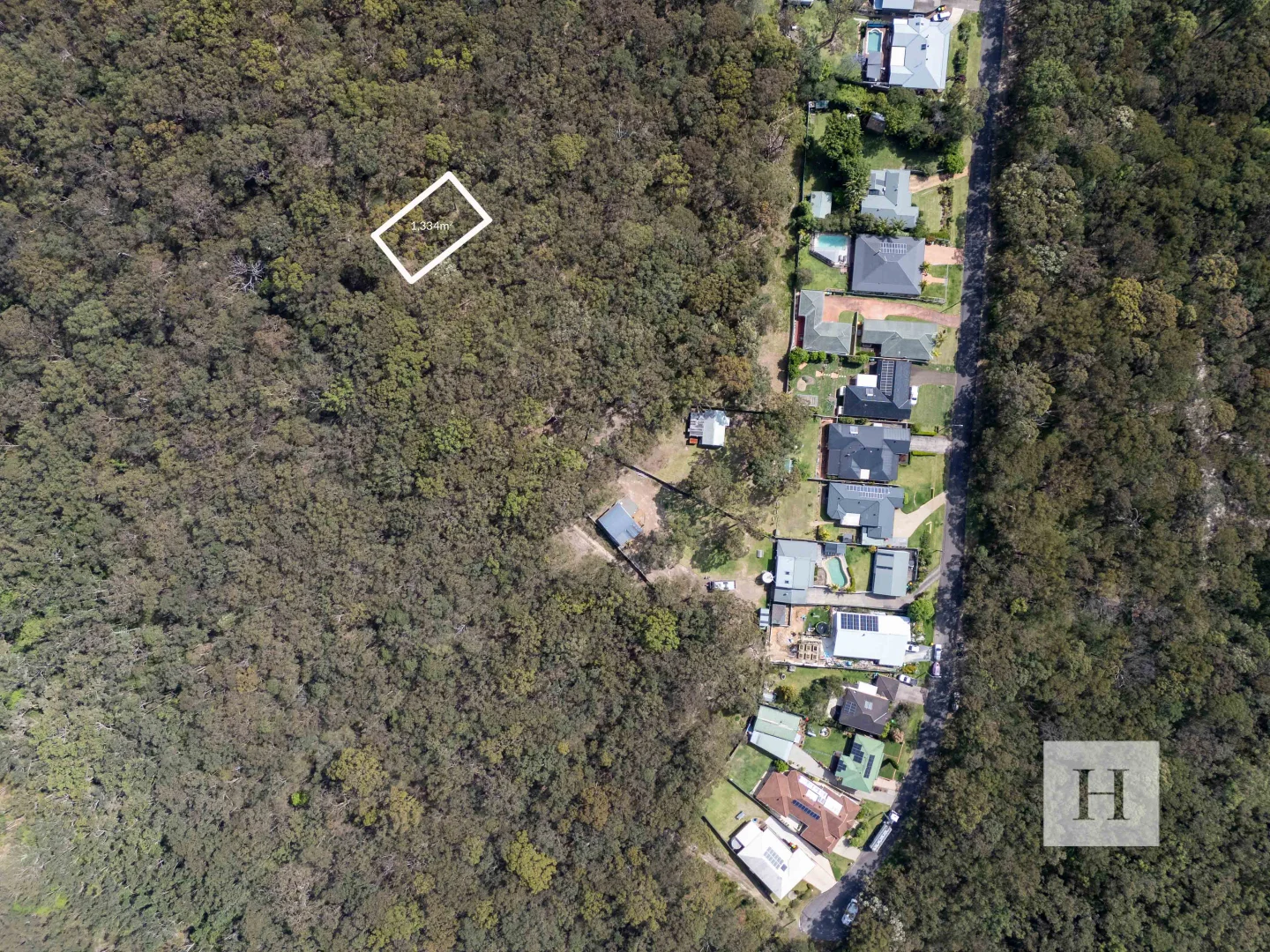 Additional image 2 of 25 Abercarn Crescent, Buttaba NSW 2283