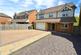 Additional image 21 of Wittersham Rise, East Sussex TN38