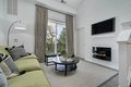 Additional image 50 of 3 Ronson Rd, Iselin, NJ, 08830