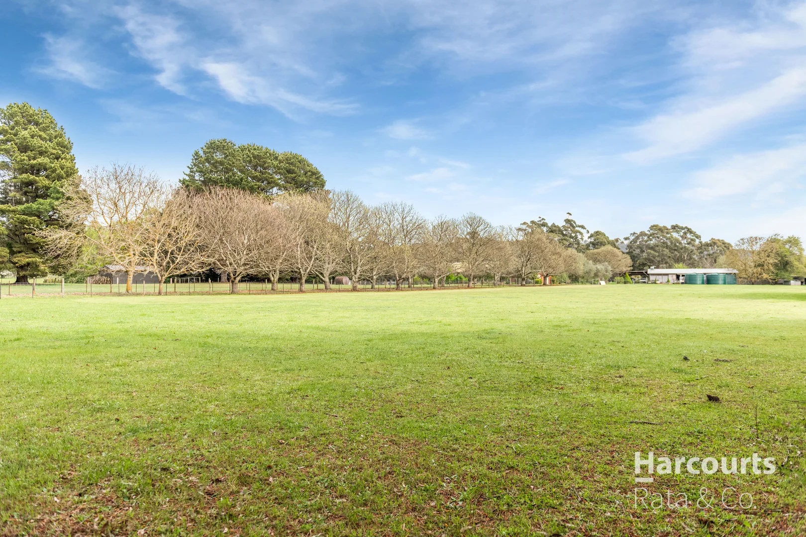 Additional image 5 of 1459 Daylesford-Trentham Road, Lyonville VIC 3461