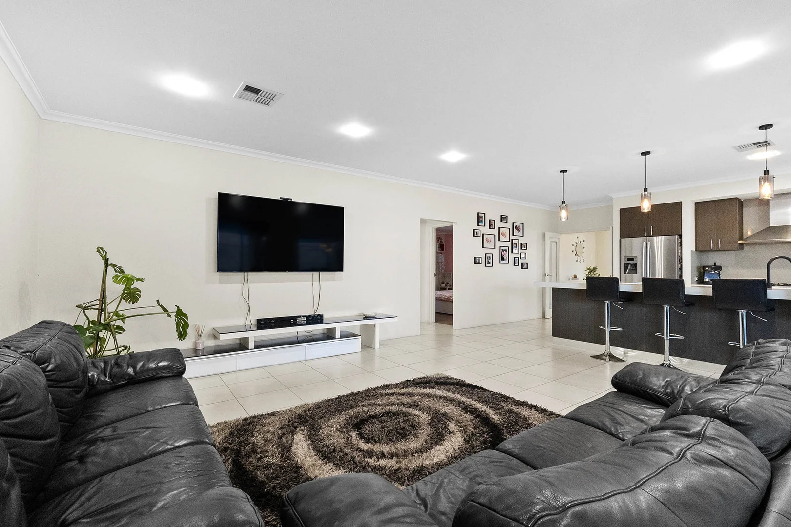 Additional image 12 of 32 Florida Drive, Landsdale WA 6065