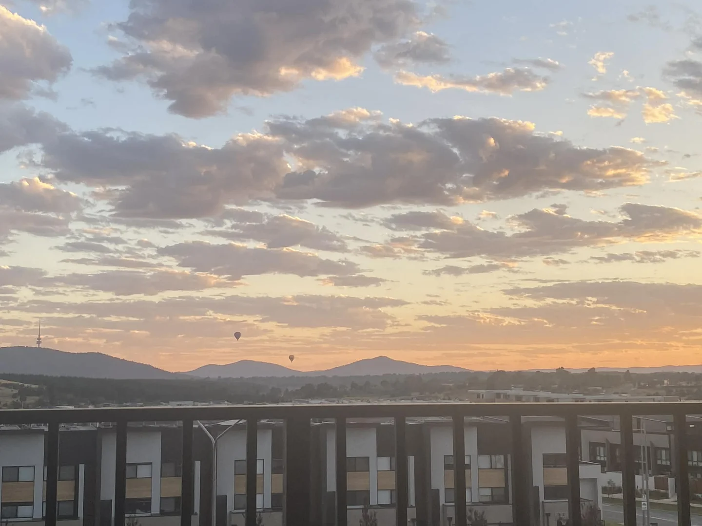 Additional image 13 of 42/566 Cotter Road, Wright ACT 2611