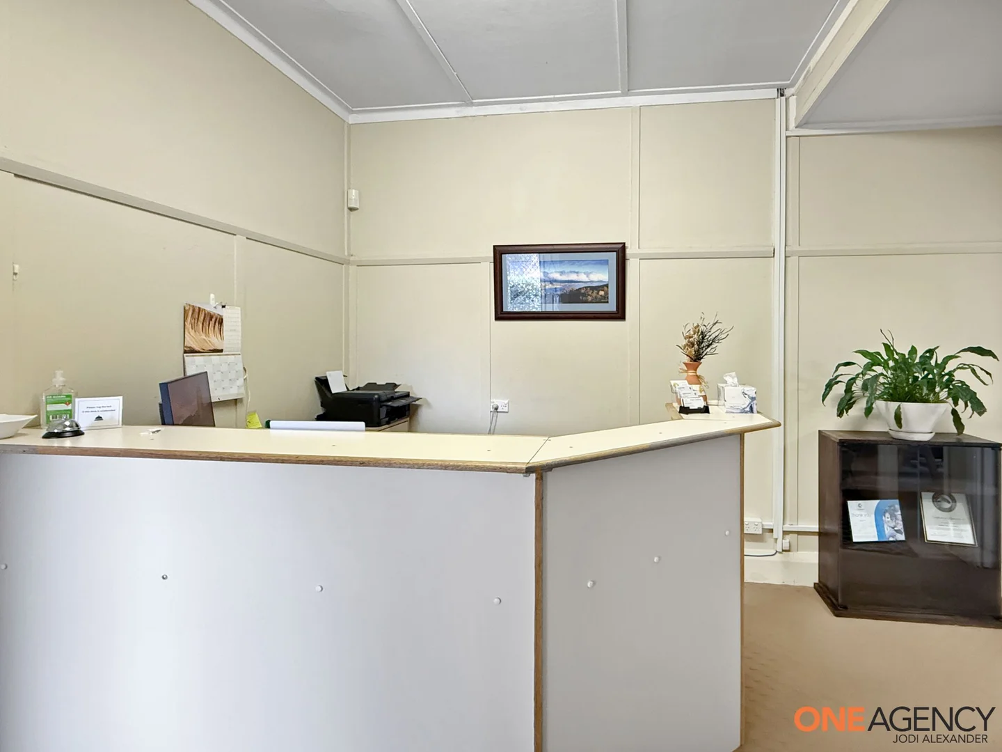 Additional image 3 of 61 Bombala Street, Cooma NSW 2630