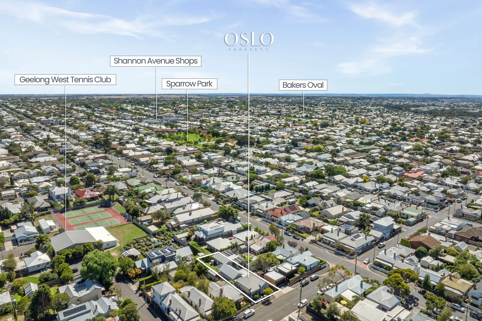 Additional image 18 of 37 Coquette Street, Geelong West VIC 3218