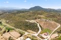 Additional image 4 of 46430 DE Portola Rd, Temecula, CA, 92592