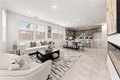 Additional image 8 of 2972 E Calgary St, Ontario, CA, 91761