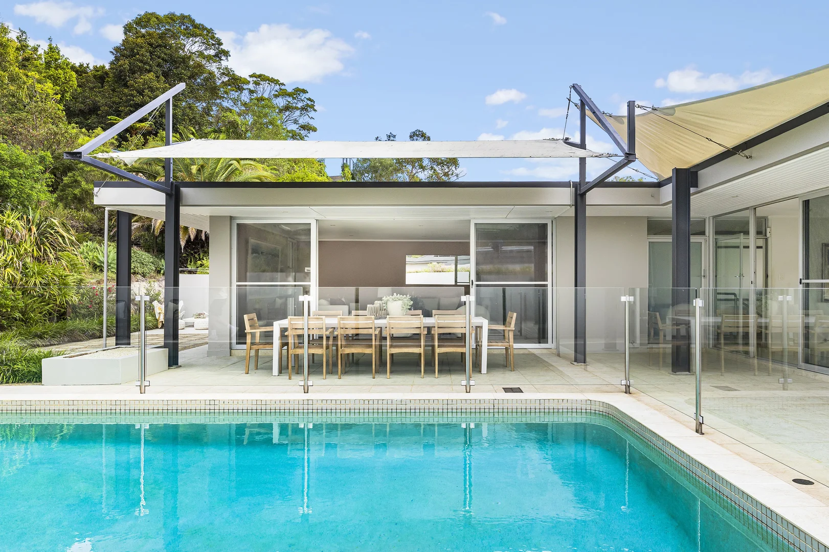 Additional image 3 of 3 Knight Place, Castlecrag NSW 2068