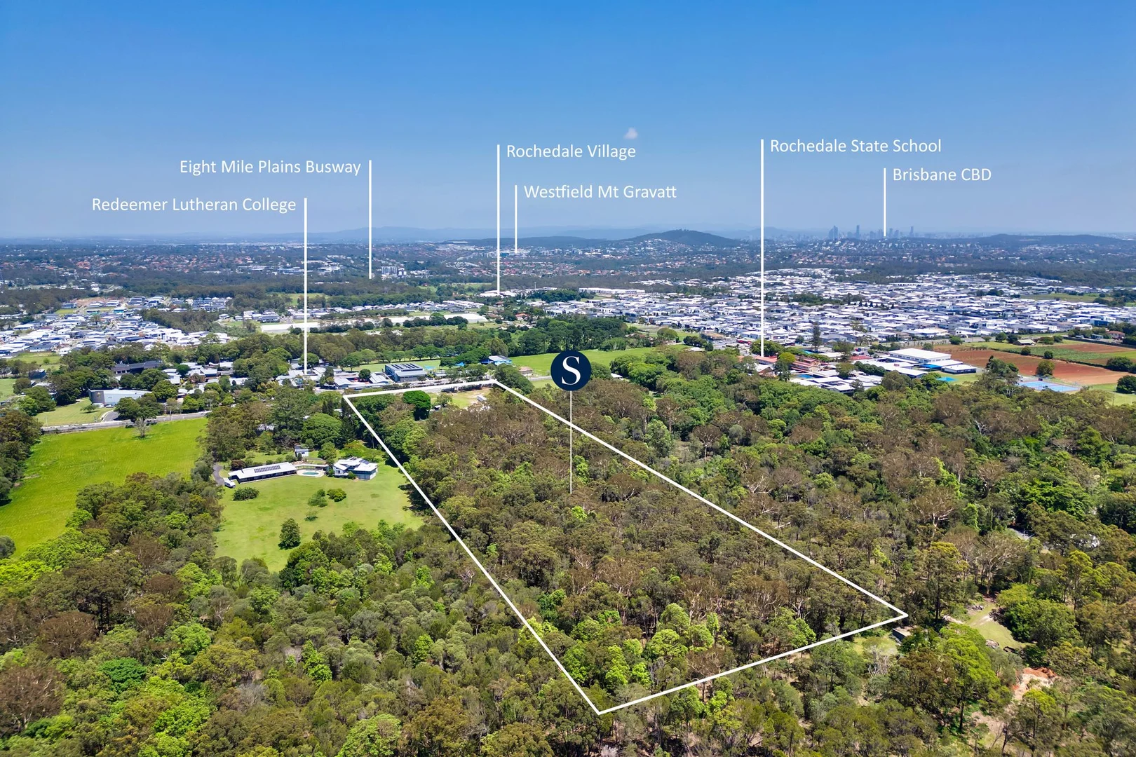 Additional image 3 of 760 Rochedale Road, Rochedale QLD 4123