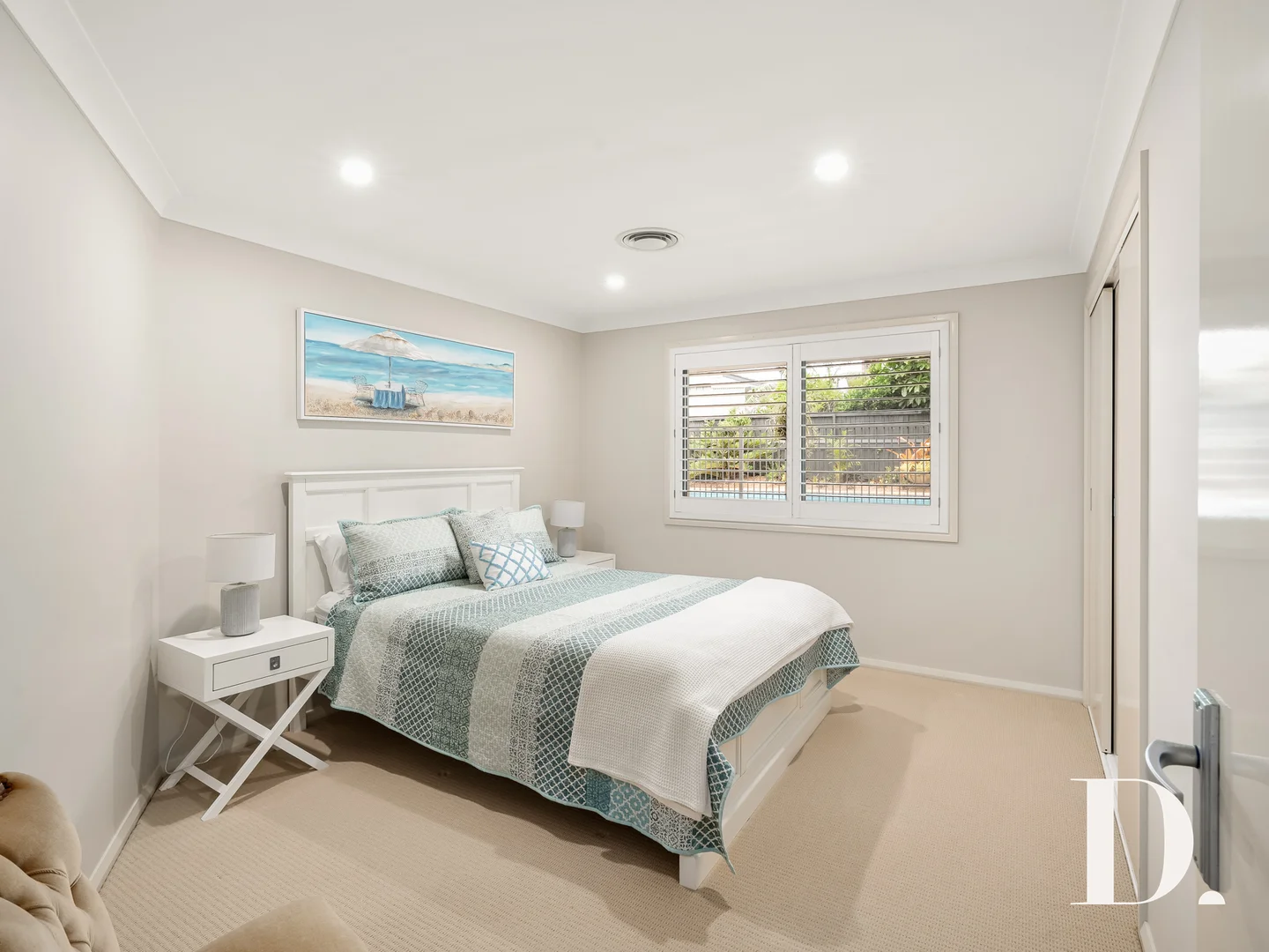 Additional image 20 of 26 Maple Road, Sandy Beach NSW 2456