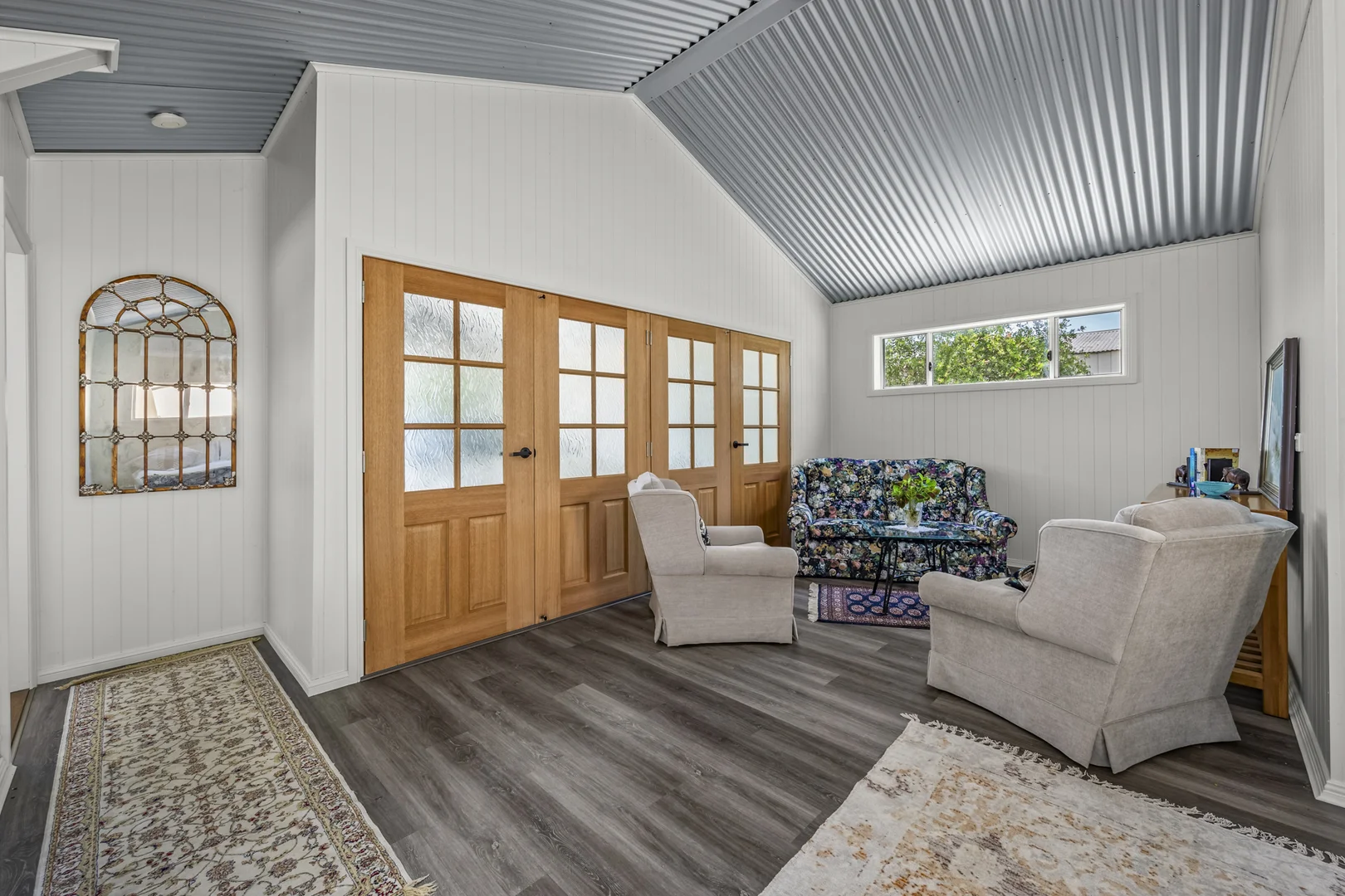 Additional image 28 of 57 Moonlight Circuit, Gloucester NSW 2422