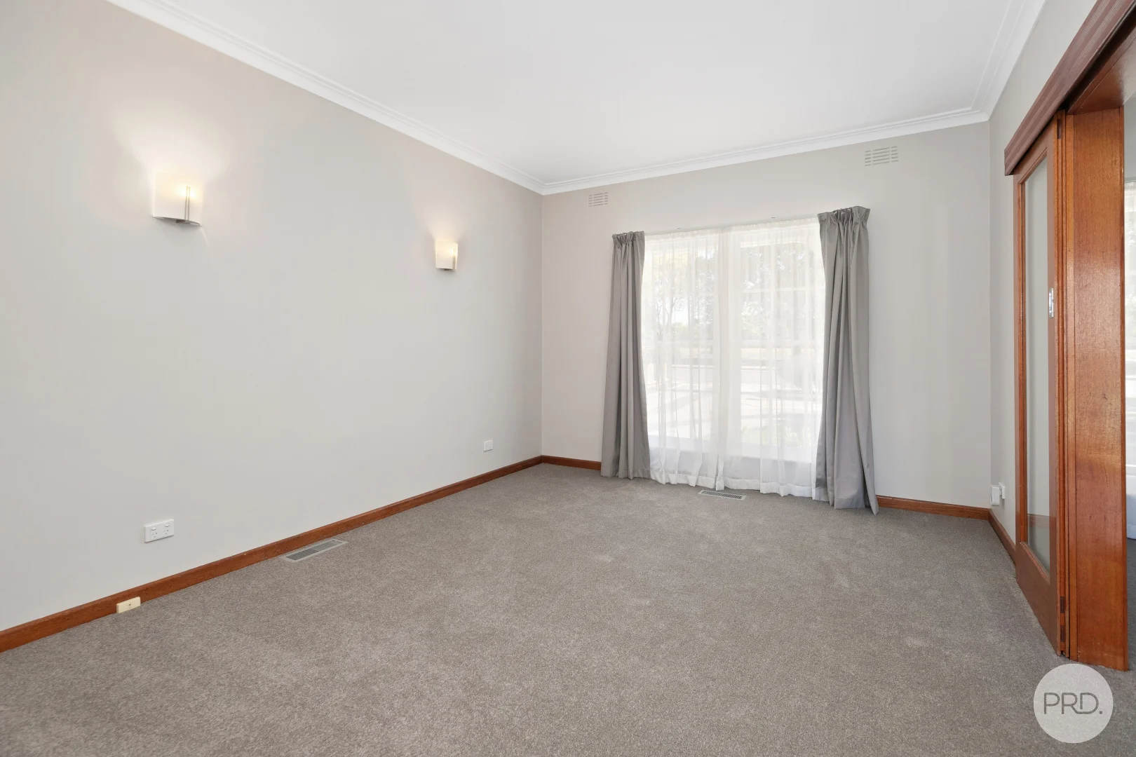 Additional image 9 of 1753 Sturt Street, Alfredton VIC 3350