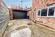 Additional image 26 of York Street, Pelaw, Gateshead, Tyne and Wear, NE10 0QL