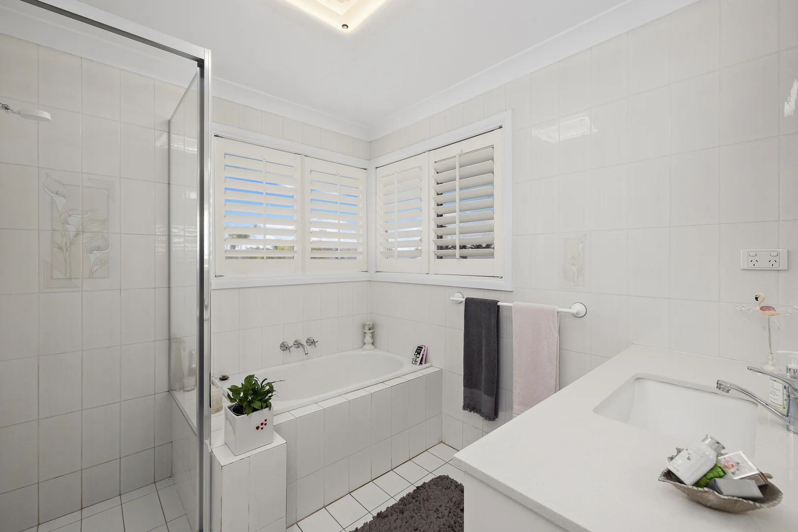 Additional image 27 of 8/6-16 Anchorage Drive, Raby Bay QLD 4163