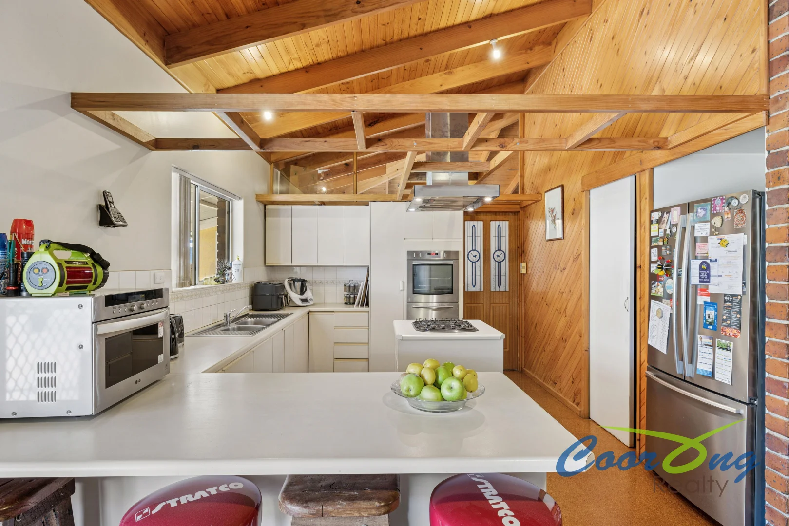 Additional image 8 of 18 Darwin Road, Cooke Plains SA 5261