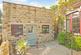Additional image 41 of Stockinger Lane, Addingham LS29