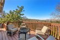 Additional image 57 of 1430 Sequoia, Lake Arrowhead, CA, 92352
