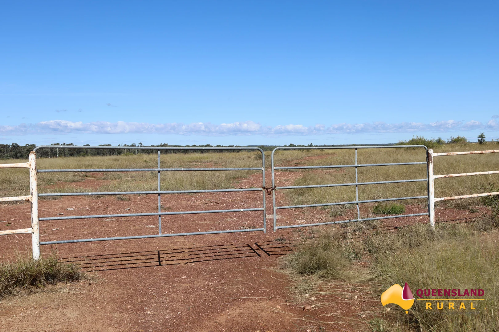 Additional image 31 of Llanarth QLD 4820