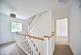Additional image 6 of Bridge Farm Close, Mildenhall, Bury St. Edmunds, Suffolk, IP28