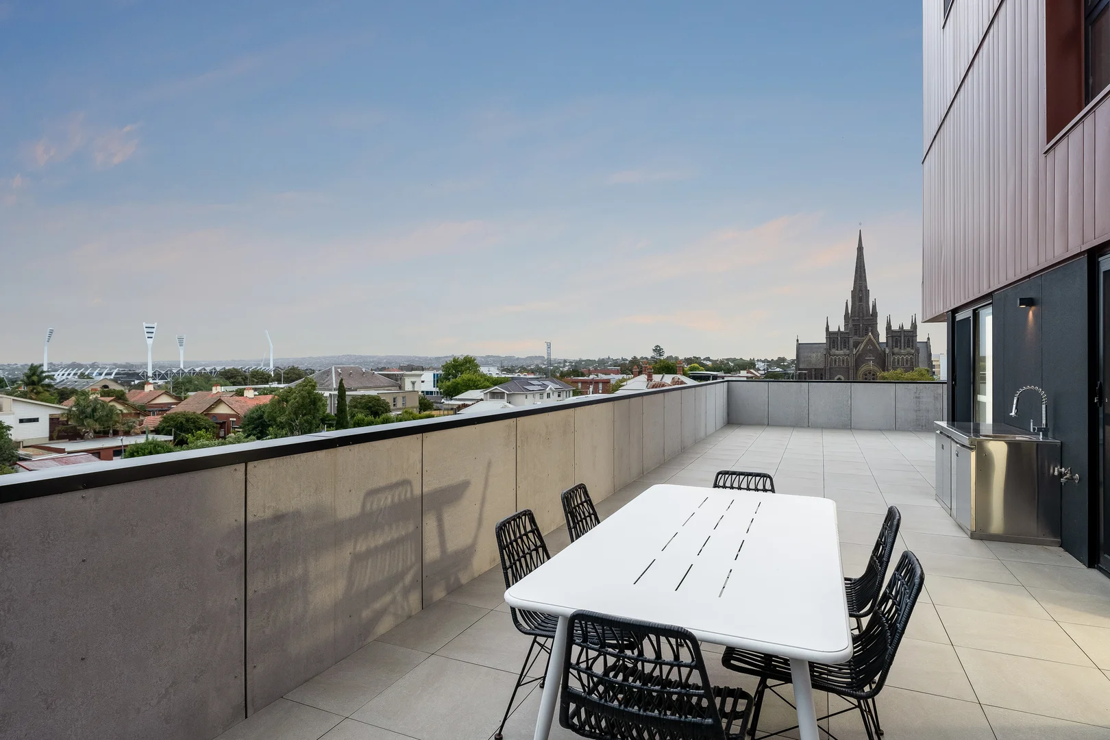 Additional image 17 of 404/146 Bellerine Street, Geelong VIC 3220