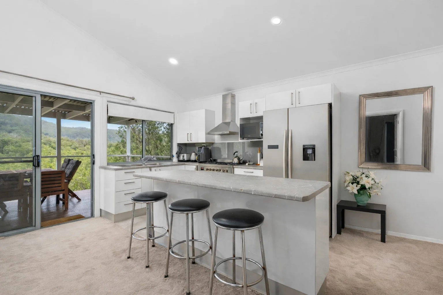 Additional image 4 of 11/165 Glenworth Valley Road, Mount White NSW 2250