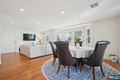 Additional image 6 of 38 Centre St, Nutley, NJ, 07110