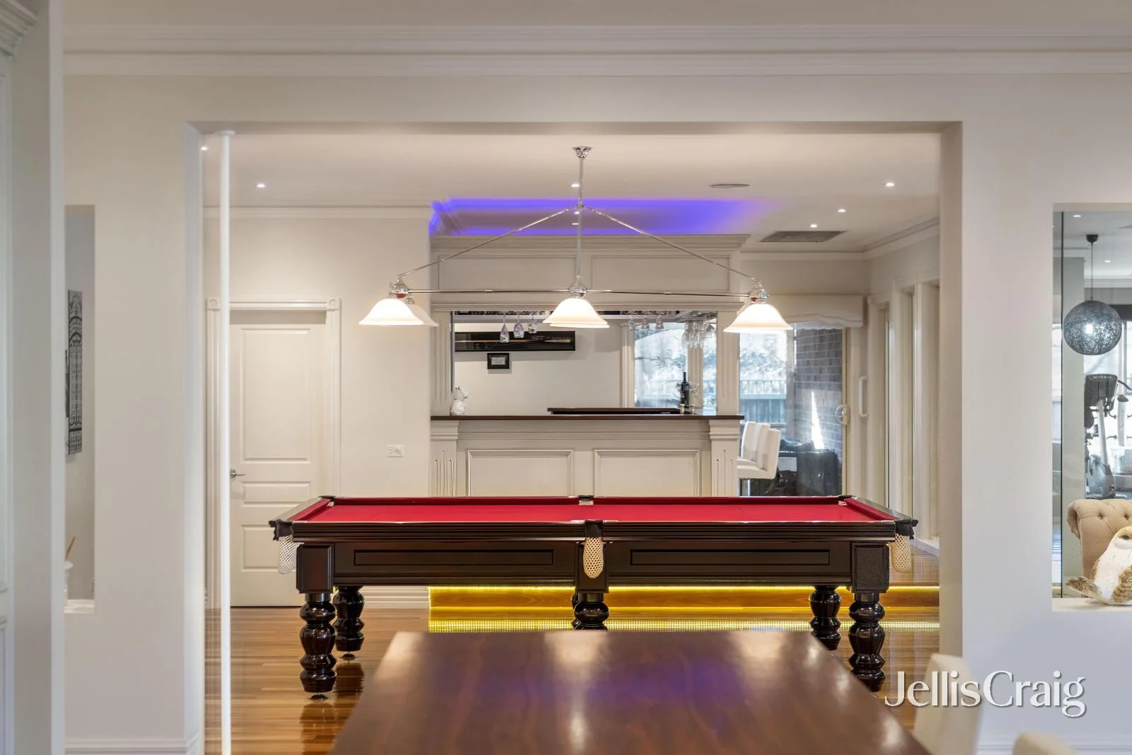 Additional image 27 of 48 Strathtulloh Circuit, Strathtulloh VIC 3338